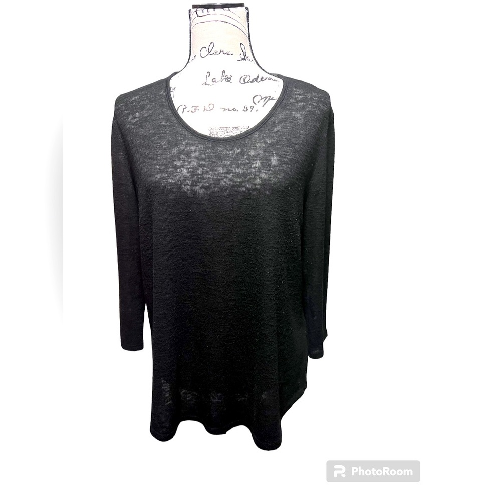 NY & Co. Blouse
